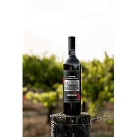 Wynns Red Stripe Cabernet Shiraz Merlot 75cl – WYNNS