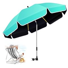 Turquoise Green-1PACK