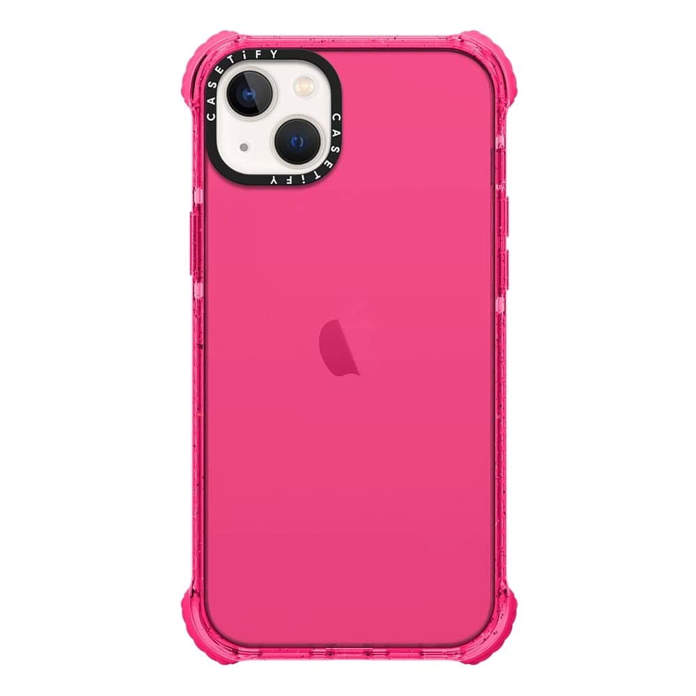 Amazon.com: CASETiFY for iPhone 14 Plus Case - Ultra Impact