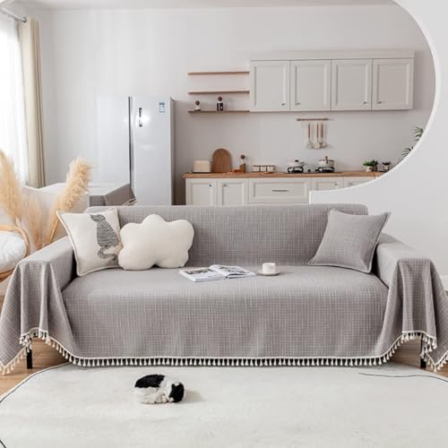 ybg΍ \t@[Jo[ 1-3l| ItΉ hEho 􂦂 h~