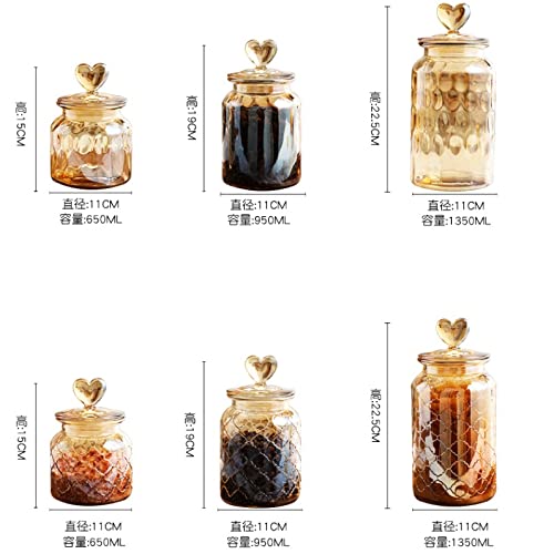 稀少 ガラス瓶 7827997.jpg