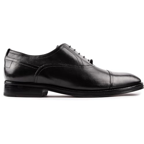 Ted Baker Men's Oxford2