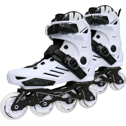 CCXP[g lp [[XP[g  j LbY roller skates A~t[ bVn ʋCɗD TCY߉\ ϖ É S AEghA zCg ubN 2F (zCg, 42)
