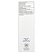 Rite Aid Lice Shampoo - 8 oz, Lice Treatment