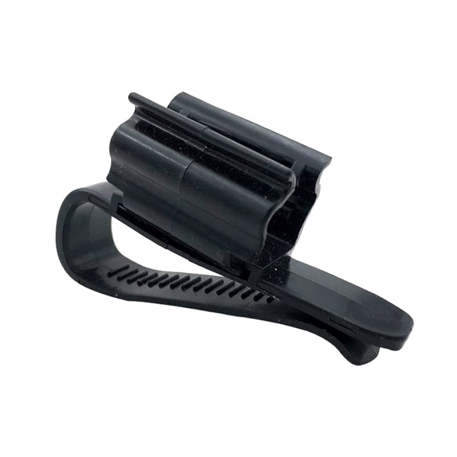 Amazon.co.jp: Generic Fish タンク取り付けクリップ 水道管