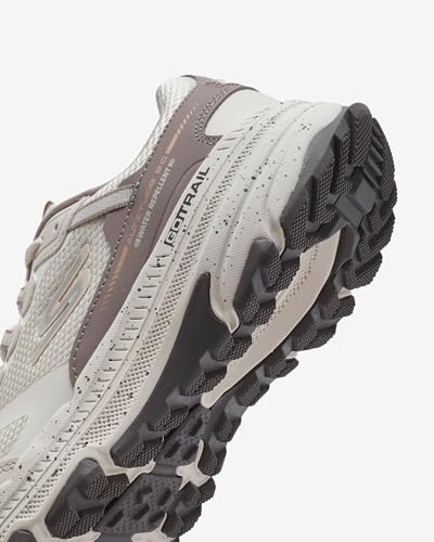 Image of Skechers Women's Go Run Trail Altitude 2.0 - Ravine Trail Running Shoes