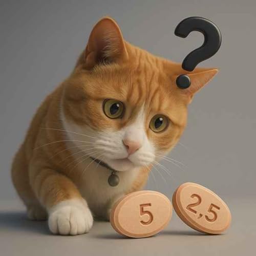 『API-CAT: Extended Reduced-Dose Apixaban for Cancer-Associated Venous Thromboembolism』のカバーアート