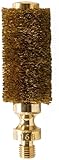 Pro Shot 16 Ga Chamber Brush