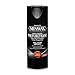 Minwax 33050000 Fast-Drying Polyurethane Aerosol, 11.5 ounce, Gloss