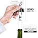 Psdndeww Dispensador de licor portátil multifuncional de 30 ml Imagen de Psdndeww Dispensador de licor portátil multifuncional de 30 ml