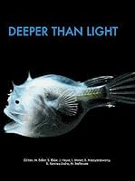 Deeper than Light 8278870284 Book Cover