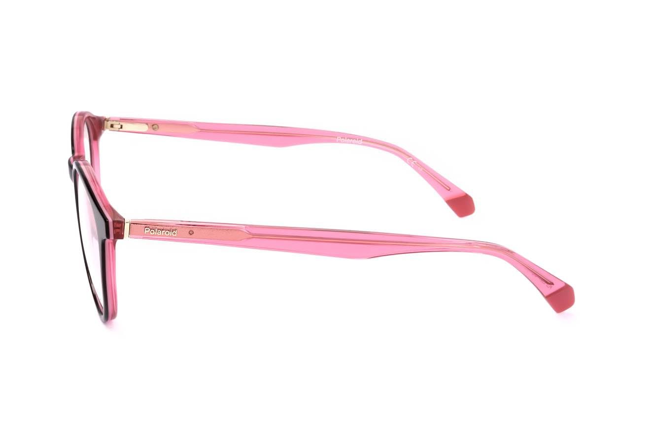 Polaroid Pld D391 Sunglasses Unisex - Adulto