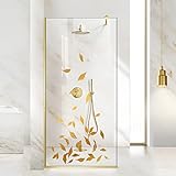 Traitement de surface Enduro : gardez votre verre brillant et propre