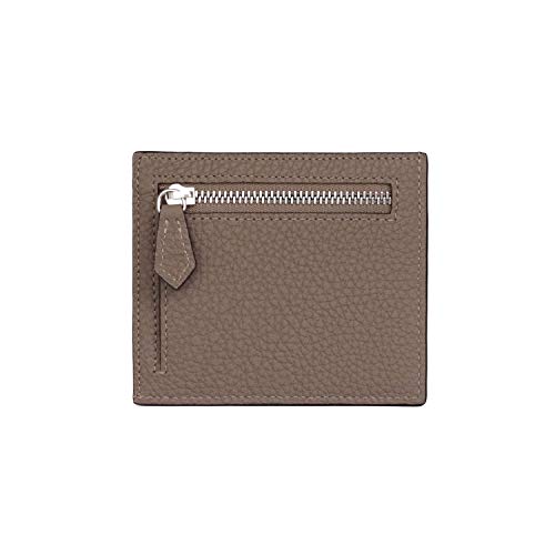 BONAVENTURA Slim Wallet BWAT132