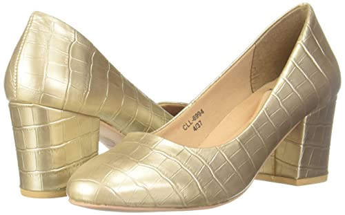 Image of Carlton London Women Pump Heels