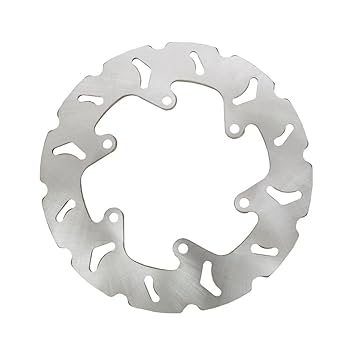 Amazon | マジェスティ250/マジェスティC(SG03J)用 フロント用