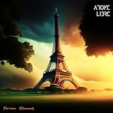 Atomes Records