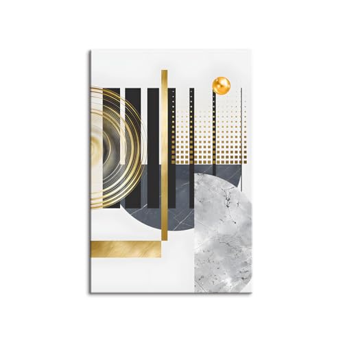 ?F̒ۊ􉽊wfUCb_ȃLoXGbrOE|[`EƂ̑ɍœKbؘgt̊i? (40x60cmi16x24inj,B)