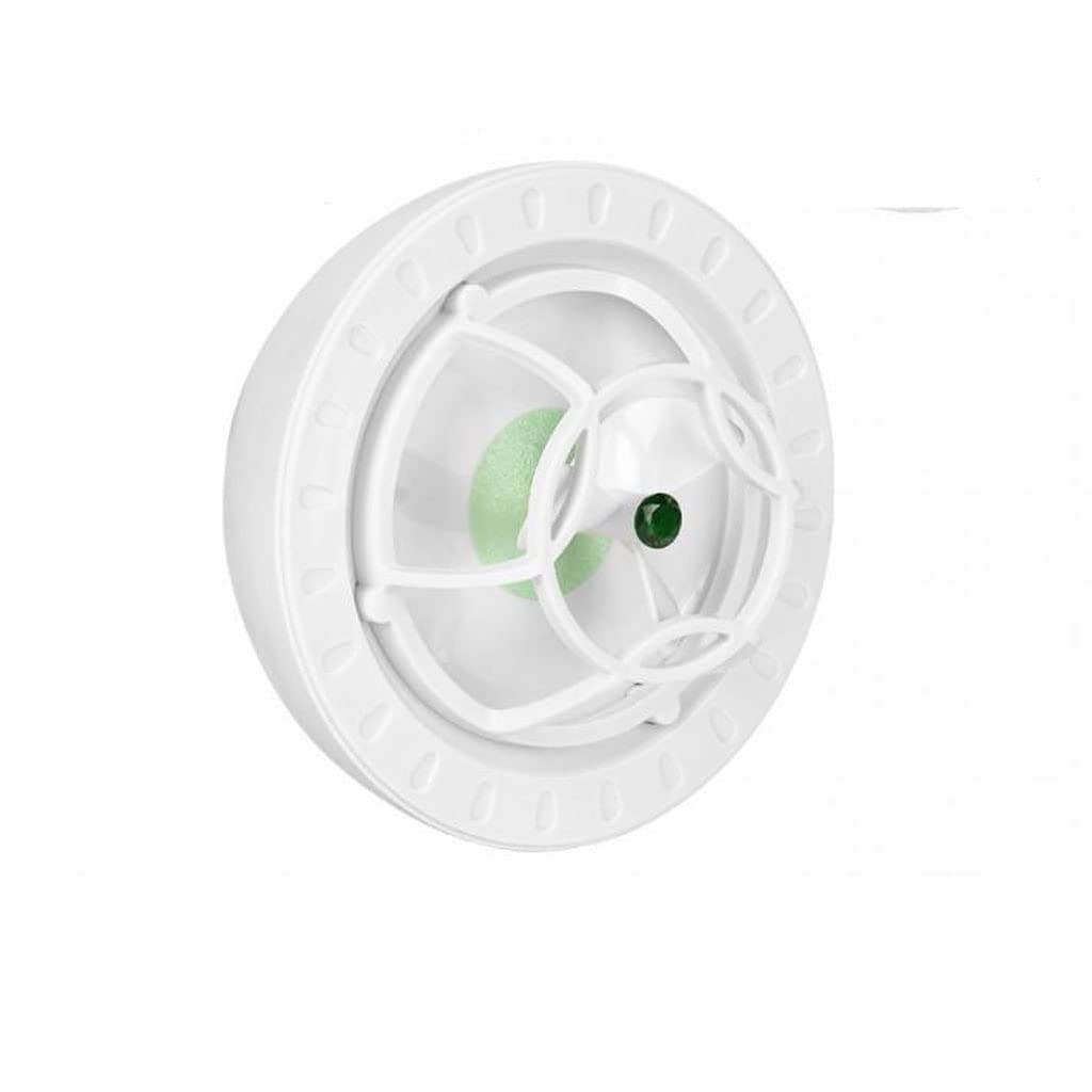 Lave-vaisselle portable USBCleaner argent pour cuisine