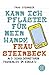 Produktbild Kann ich Pflaster für mein Handy, Frau Steinbeck: Als Schulsekretärin pausenlos im Einsatz