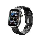 Oraimo Watch Pro AM