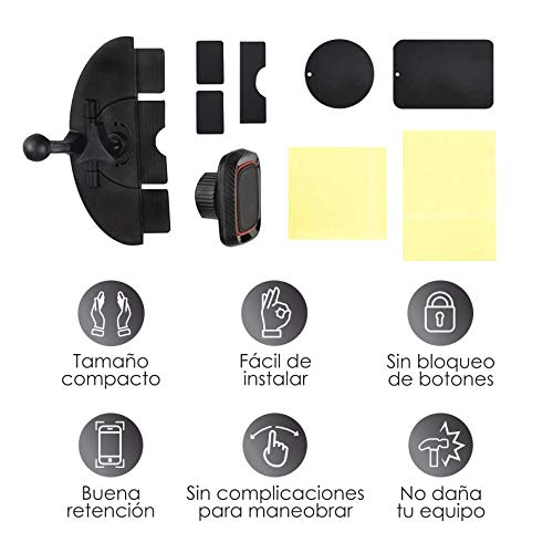 Bocinas, Home Improvement Imagen adicional