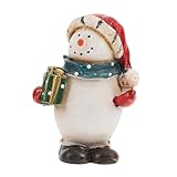 Photo Gallery smasolo statua pupazzo resina per natale decorazione vintage da natalizio per addobbi festivi adatta e negozi Photo Gallery smasolo statua pupazzo resina per natale decorazione vintage da natalizio per addobbi festivi adatta e negozi