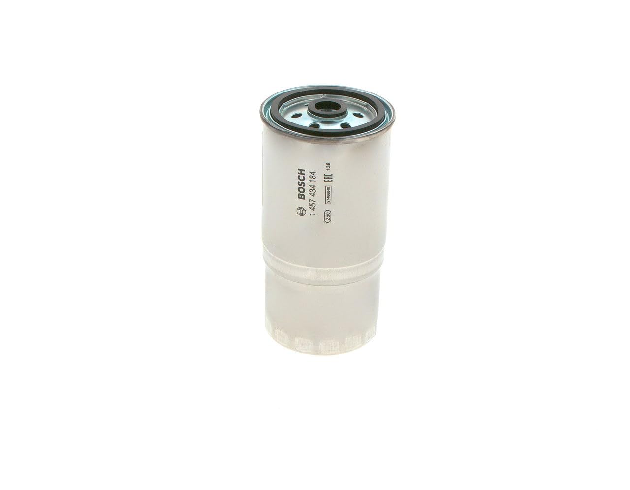 Fuel Filter 1457434184 Bosch 028127435 028127435A 028127435B 028127435C N4184