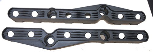 GM Genuine Guide 12551431 2 PACK
