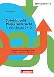 Cornelsen Vlg Scriptor