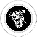 Zoom IMG-1 funny retro vintage logo parson Zoom IMG-1 funny retro vintage logo parson