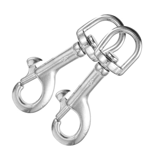 Happyyami 2 XeXXCxXibvtbN ]ybg[hNbv ϋv vȌpRNXv