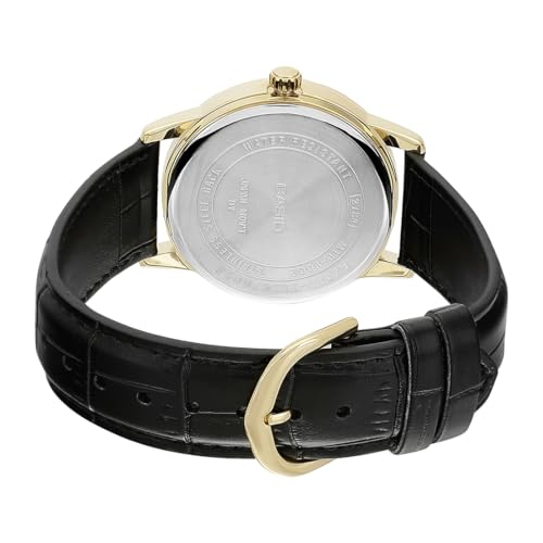 Image of Casio Analog Men's Watch