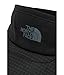 The North Face, Unisex Summer LT Visor TNF Black Large/X-Large