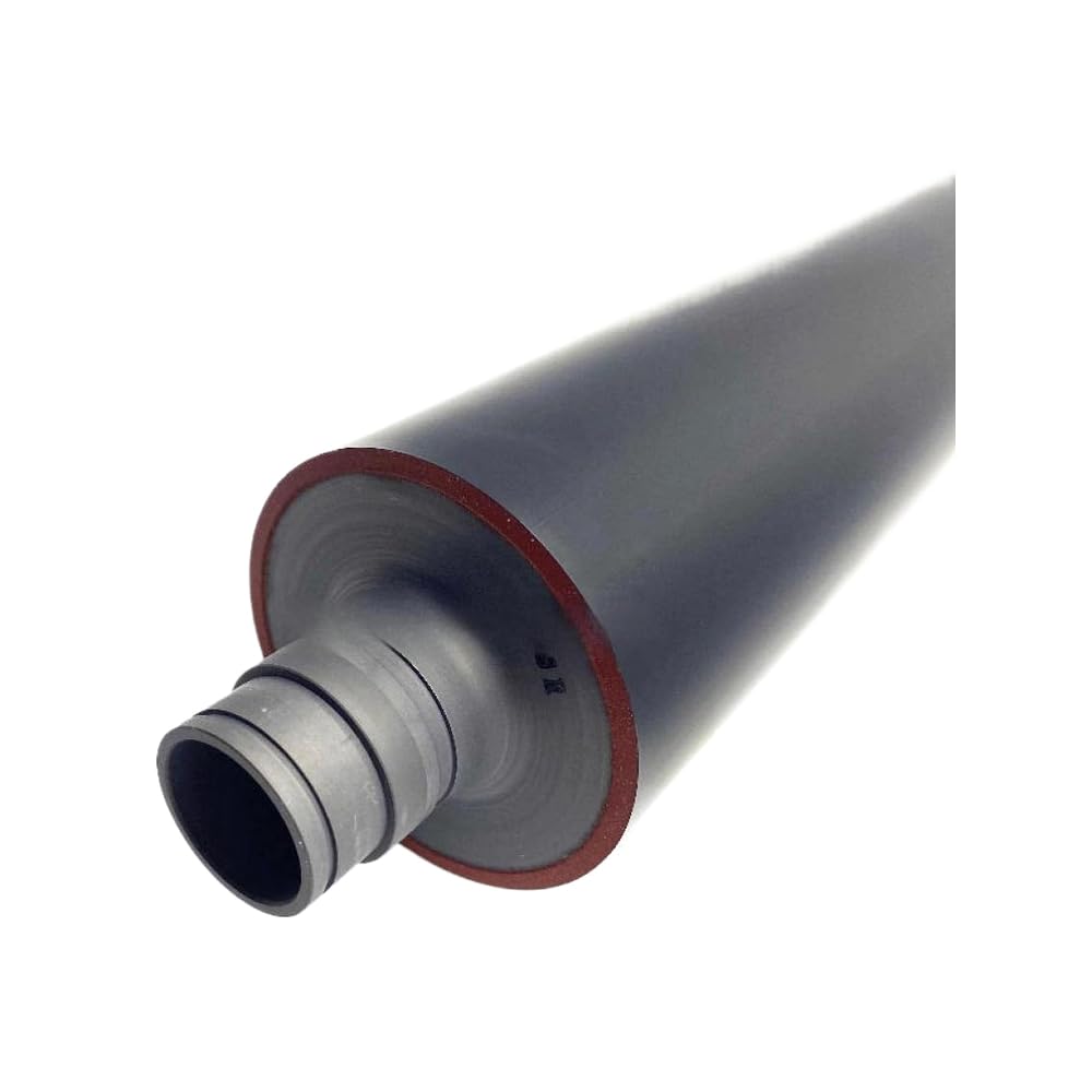 Rodillo de fusor Inferior Compatible con Pro 8100EX 8100S 8110S 8120S