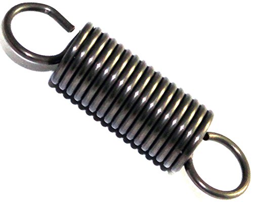 Iame Gazelle 60cc Cadet Molla Scarico UK Kart