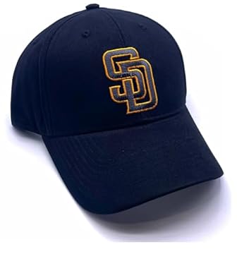 san diego hat embroidery