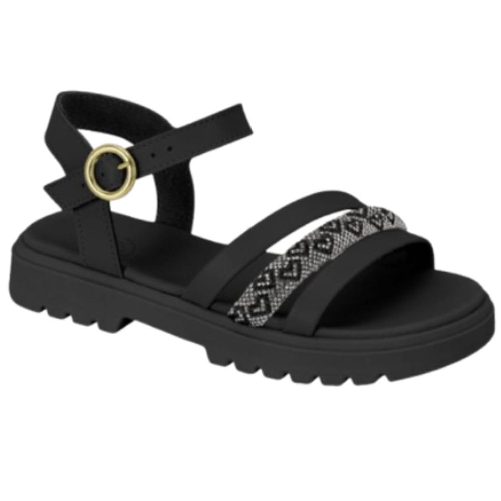 Sandalia Papete Infantil Molekinha 2344.128 Meninas em promoção! Veja a oferta e mais achadinhos de Sandálias & Chinelos Infantis 4 Hoje é o melhor dia para comprar Sandalia Papete Infantil Molekinha 2344.128 Meninas com aquele preço maroto! Promoção! Aproveite a oferta! 4