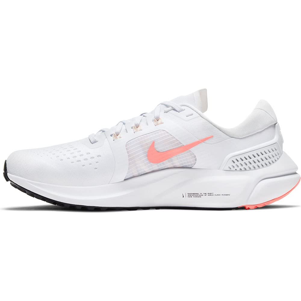 Nike - Air Zoom Vomero 16, Scarpe da Corsa Donna