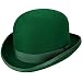 Hats Steed Derby Exclusive