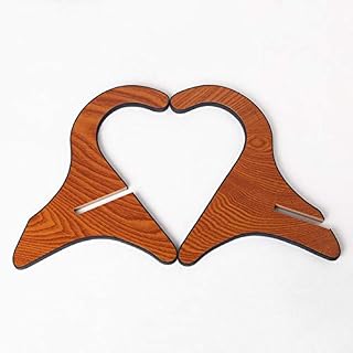 Support de support en bois support d'étagère pour guitare ukulélé violon mandoline banjo guitare stand support d… – Image 2