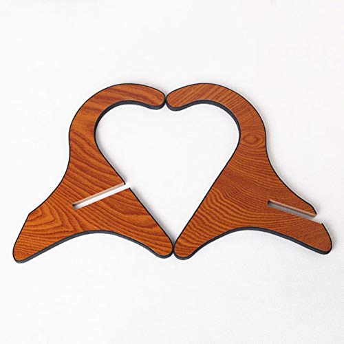 Support de support en bois support d’étagère pour guitare ukulélé violon mandoline banjo guitare stand support d… - Les Beatles, Paul McCartney, John Lennon, RIngo Starr, George Harrison Support de support en bois support d'étagère pour guitare ukulélé violon mandoline banjo guitare stand support d… – Image 3