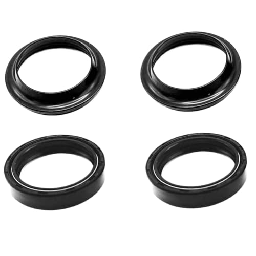 Joint spi de fourche SV650 GSX600F AN650 pour stopper les fuites de suspension