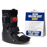 ✅ Basado en el tamaño del zapato: XS (hombre 3-4, mujer 4-6, niños 3-4), S (hombre 4.5-7, mujer 6.5-8, niños 4.5-7), mediano (hombre 7.5-10.5, mujer 8.5-11.5), L (hombre 11-12.5, mujer 12-13). .5), XL (M). en'S 13+, Mujeres 14+)