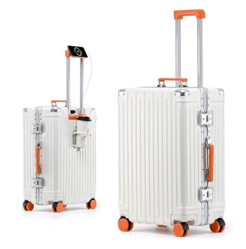 [XCCIIDY] y L[obO XL n[hVF X[cP[X ^ sp 4 Xsi[ zC[ ϋv,,22in