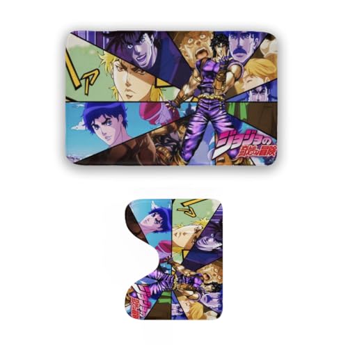 WW̊Ȗ` oX}bg gC}bg 2Zbg  J[ybg ~ tl 􂦂 z ʋC _炩 ȒP ϖՐ Lb`  䏊  ӂ oX L NΉ Vzj v[g