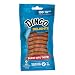 Dingo Delights, 100% Rawhide Free Treat, Chicken, 9-Count