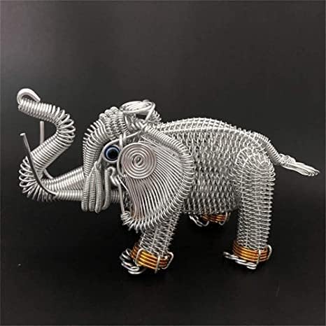 Product view 6