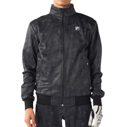 [tB] St u] Jt[W h ۉ Xgb`  785227W Y ubN