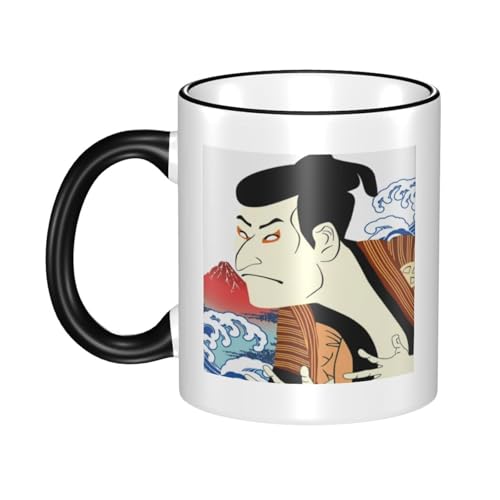 }OJbv R[q[Jbv a ̕ a xmR G ϔMJbv JbvJbv y ʃvg t    e 330ml a v[g